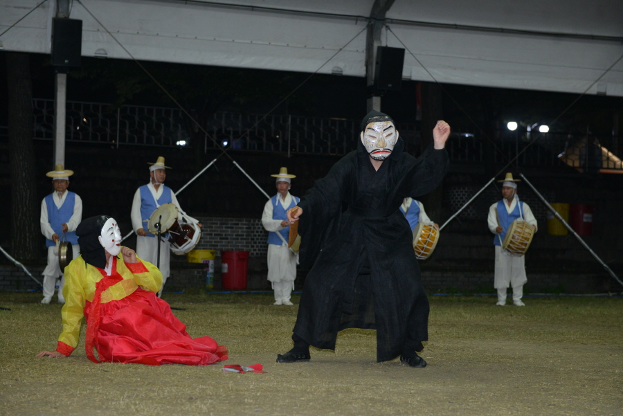 [크기변환]사본 -DSC_1912.jpg